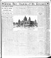 Belfast Weekly News Thursday 03 October 1912 Page 7