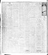 Belfast Weekly News Thursday 03 October 1912 Page 8