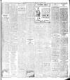 Belfast Weekly News Thursday 03 October 1912 Page 9