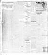 Belfast Weekly News Thursday 03 October 1912 Page 12