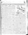 Belfast Weekly News Thursday 14 November 1912 Page 1