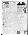 Belfast Weekly News Thursday 14 November 1912 Page 2