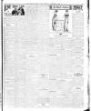 Belfast Weekly News Thursday 14 November 1912 Page 3