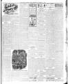 Belfast Weekly News Thursday 14 November 1912 Page 5