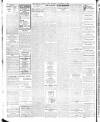 Belfast Weekly News Thursday 14 November 1912 Page 6