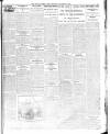 Belfast Weekly News Thursday 14 November 1912 Page 7