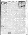 Belfast Weekly News Thursday 14 November 1912 Page 9