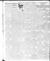 Belfast Weekly News Thursday 14 November 1912 Page 10