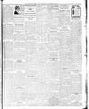Belfast Weekly News Thursday 14 November 1912 Page 11