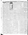 Belfast Weekly News Thursday 14 November 1912 Page 12