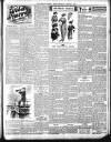 Belfast Weekly News Thursday 02 January 1913 Page 5