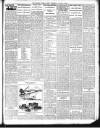 Belfast Weekly News Thursday 02 January 1913 Page 7