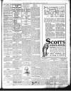 Belfast Weekly News Thursday 02 January 1913 Page 11