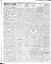 Belfast Weekly News Thursday 09 January 1913 Page 4