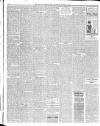 Belfast Weekly News Thursday 09 January 1913 Page 8