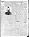 Belfast Weekly News Thursday 09 January 1913 Page 9
