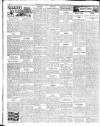 Belfast Weekly News Thursday 09 January 1913 Page 10