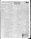 Belfast Weekly News Thursday 16 January 1913 Page 3