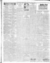 Belfast Weekly News Thursday 16 January 1913 Page 4