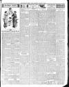 Belfast Weekly News Thursday 16 January 1913 Page 5
