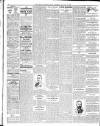 Belfast Weekly News Thursday 16 January 1913 Page 6