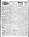 Belfast Weekly News Thursday 16 January 1913 Page 10