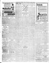 Belfast Weekly News Thursday 23 January 1913 Page 2