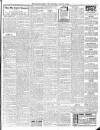 Belfast Weekly News Thursday 23 January 1913 Page 3