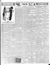 Belfast Weekly News Thursday 23 January 1913 Page 5