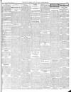 Belfast Weekly News Thursday 23 January 1913 Page 11