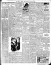 Belfast Weekly News Thursday 30 January 1913 Page 3