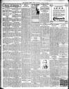 Belfast Weekly News Thursday 30 January 1913 Page 4