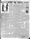 Belfast Weekly News Thursday 30 January 1913 Page 5