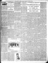 Belfast Weekly News Thursday 30 January 1913 Page 7