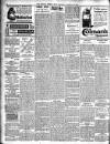 Belfast Weekly News Thursday 06 February 1913 Page 2
