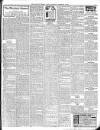 Belfast Weekly News Thursday 06 February 1913 Page 3