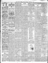 Belfast Weekly News Thursday 06 February 1913 Page 6