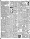 Belfast Weekly News Thursday 06 February 1913 Page 8