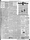 Belfast Weekly News Thursday 06 February 1913 Page 9