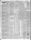 Belfast Weekly News Thursday 06 February 1913 Page 12