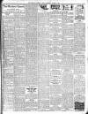 Belfast Weekly News Thursday 06 March 1913 Page 3