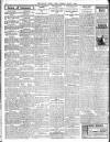 Belfast Weekly News Thursday 06 March 1913 Page 4