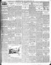 Belfast Weekly News Thursday 06 March 1913 Page 7