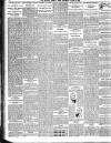 Belfast Weekly News Thursday 06 March 1913 Page 8