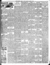 Belfast Weekly News Thursday 06 March 1913 Page 9