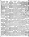 Belfast Weekly News Thursday 06 March 1913 Page 10