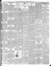 Belfast Weekly News Thursday 06 March 1913 Page 11