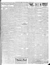 Belfast Weekly News Thursday 13 March 1913 Page 3
