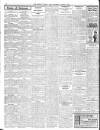 Belfast Weekly News Thursday 13 March 1913 Page 4