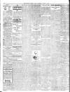 Belfast Weekly News Thursday 13 March 1913 Page 6
